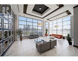 1705 - 3600 Highway 7, Vaughan, ON L4L0G7 Photo 31