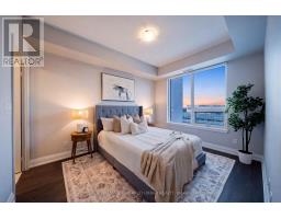 1705 - 3600 Highway 7, Vaughan, ON L4L0G7 Photo 18