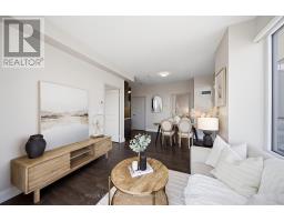 1705 - 3600 Highway 7, Vaughan, ON L4L0G7 Photo 14