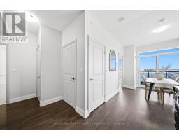 1705 - 3600 Highway 7, Vaughan, ON L4L0G7 Photo 25