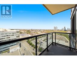 1705 - 3600 Highway 7, Vaughan, ON L4L0G7 Photo 29