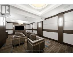 1705 - 3600 Highway 7, Vaughan, ON L4L0G7 Photo 32