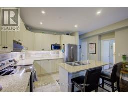 51 Wally Drive, Wasaga Beach, ON L9Z0G5 Photo 14