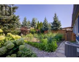 51 Wally Drive, Wasaga Beach, ON L9Z0G5 Photo 29