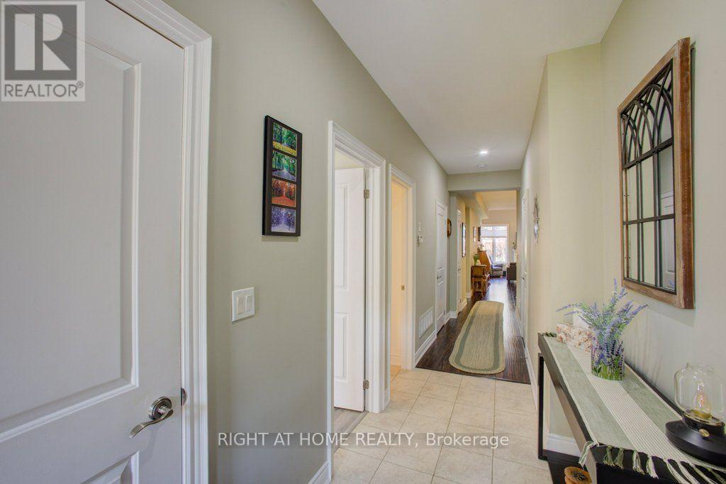 51 WALLY DRIVE - Image 10