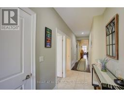 51 Wally Drive, Wasaga Beach, ON L9Z0G5 Photo 10