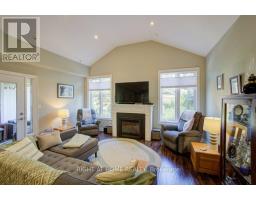 51 Wally Drive, Wasaga Beach, ON L9Z0G5 Photo 18