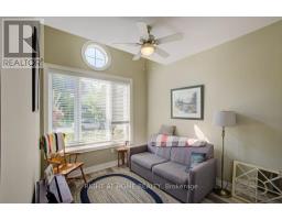 51 Wally Drive, Wasaga Beach, ON L9Z0G5 Photo 9