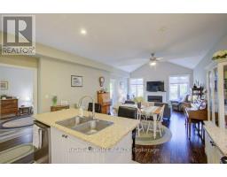51 Wally Drive, Wasaga Beach, ON L9Z0G5 Photo 15