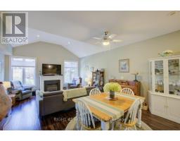 51 Wally Drive, Wasaga Beach, ON L9Z0G5 Photo 16