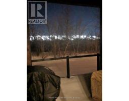 104 - 18 Beckwith Lane, Blue Mountains, ON L9Y3B6 Photo 10
