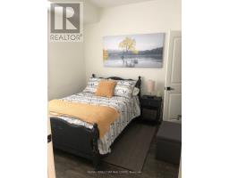 104 - 18 Beckwith Lane, Blue Mountains, ON L9Y3B6 Photo 11
