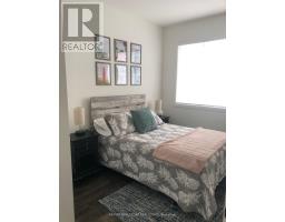104 - 18 Beckwith Lane, Blue Mountains, ON L9Y3B6 Photo 12