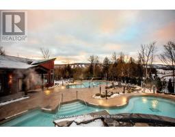 104 - 18 Beckwith Lane, Blue Mountains, ON L9Y3B6 Photo 13