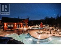 104 - 18 Beckwith Lane, Blue Mountains, ON L9Y3B6 Photo 14