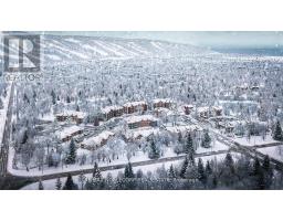 104 - 18 Beckwith Lane, Blue Mountains, ON L9Y3B6 Photo 15