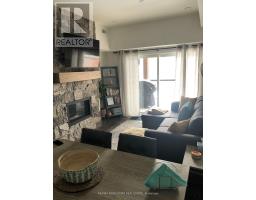 104 - 18 Beckwith Lane, Blue Mountains, ON L9Y3B6 Photo 6