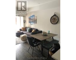 104 - 18 Beckwith Lane, Blue Mountains, ON L9Y3B6 Photo 7