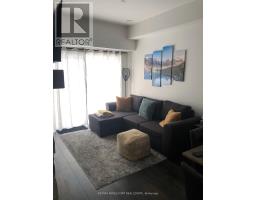 104 - 18 Beckwith Lane, Blue Mountains, ON L9Y3B6 Photo 8