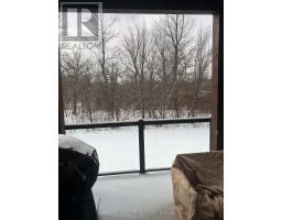104 - 18 Beckwith Lane, Blue Mountains, ON L9Y3B6 Photo 9