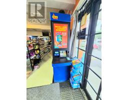 80 Dufferin Avenue, Quinte West, ON K8V5E1 Photo 6
