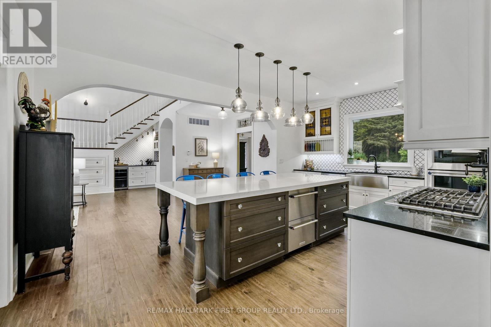 1154 NORTHUMBERLAND HTS ROAD - Image 13