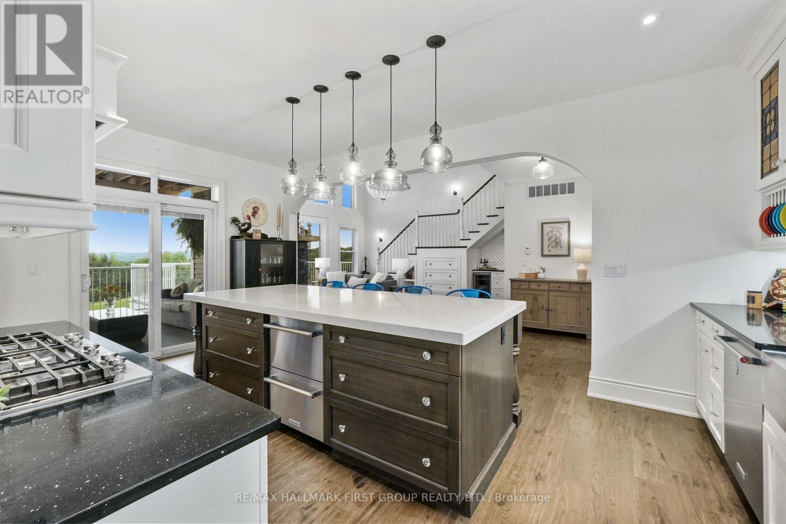 1154 NORTHUMBERLAND HTS ROAD - Image 15