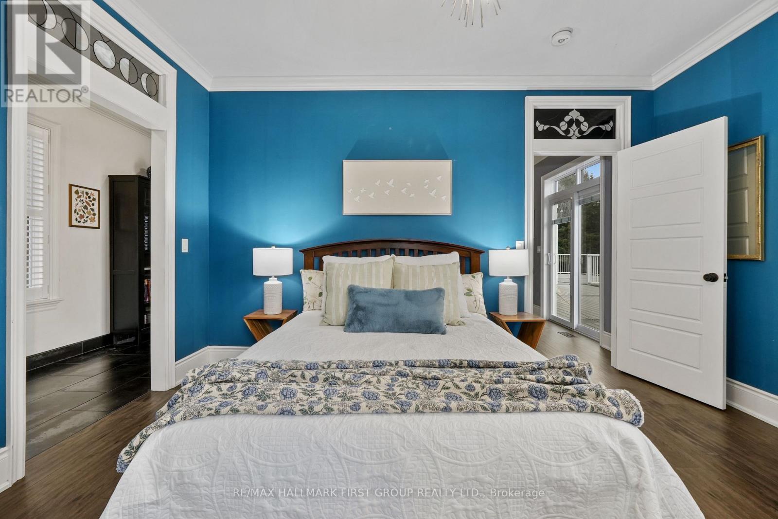 1154 NORTHUMBERLAND HTS ROAD - Image 23