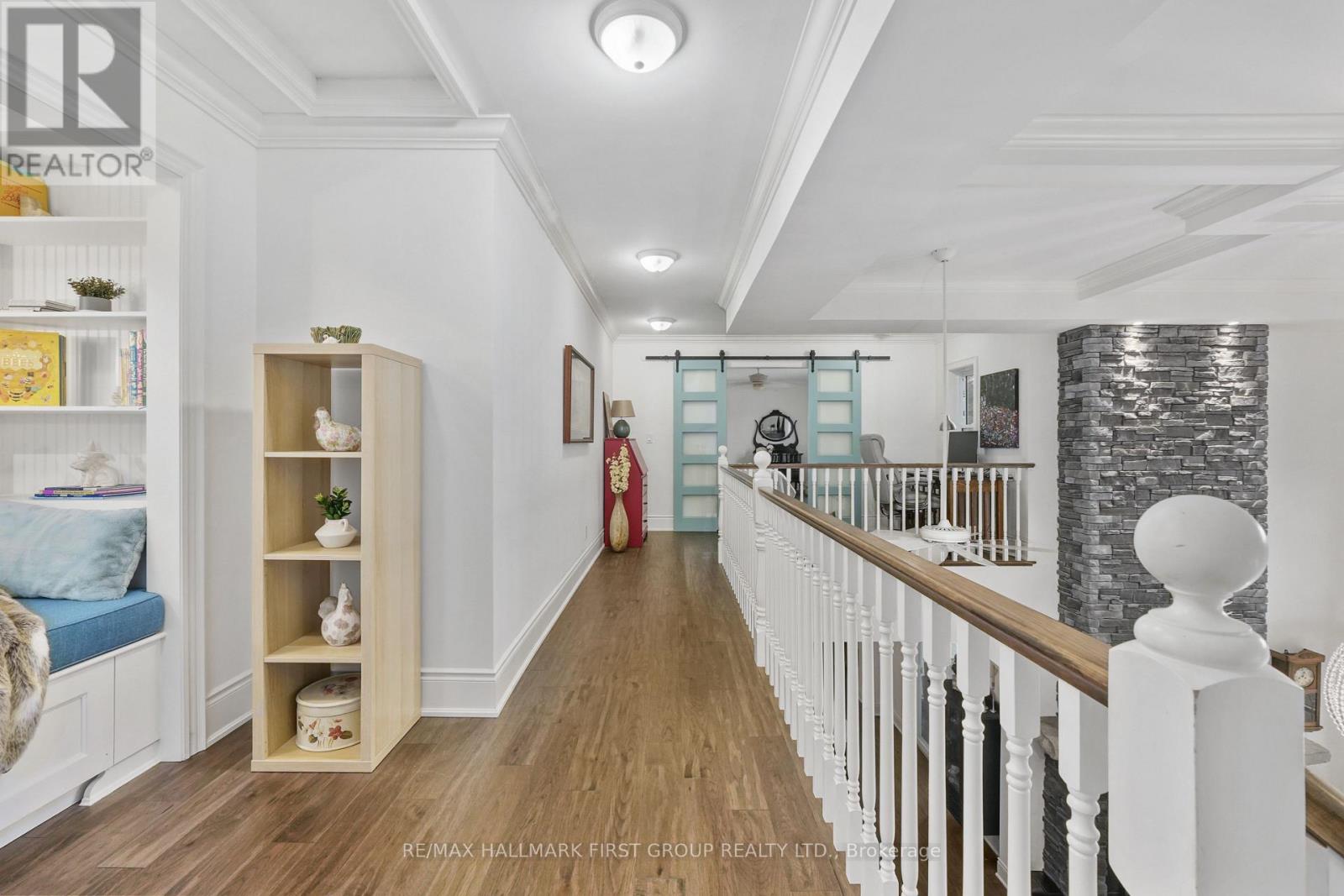 1154 NORTHUMBERLAND HTS ROAD - 29