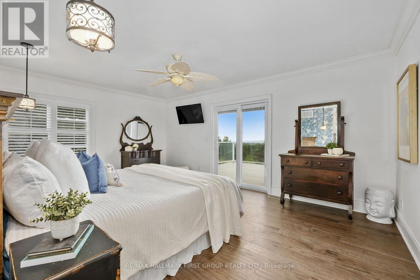 1154 NORTHUMBERLAND HTS ROAD - 31