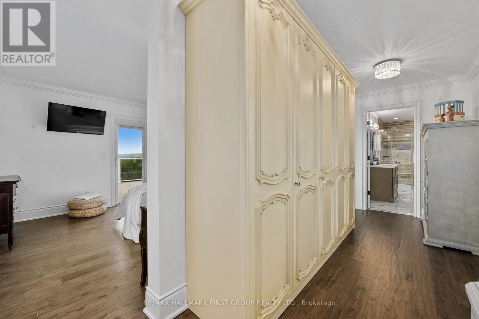 1154 NORTHUMBERLAND HTS ROAD - Image 32