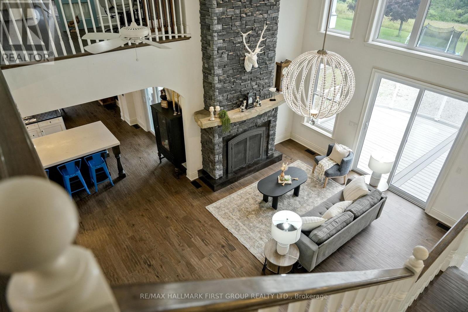 1154 NORTHUMBERLAND HTS ROAD - 36