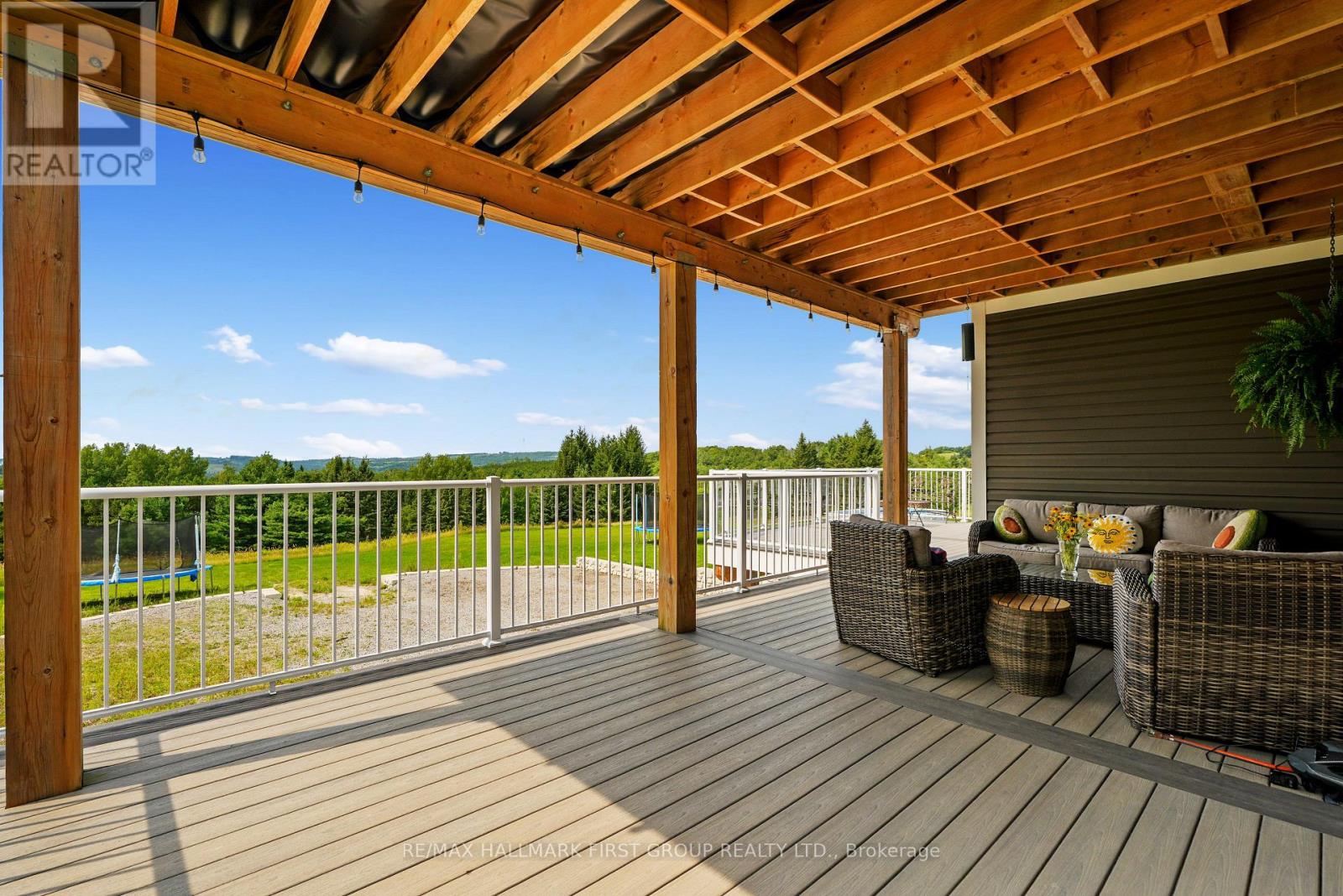 1154 NORTHUMBERLAND HTS ROAD - 38