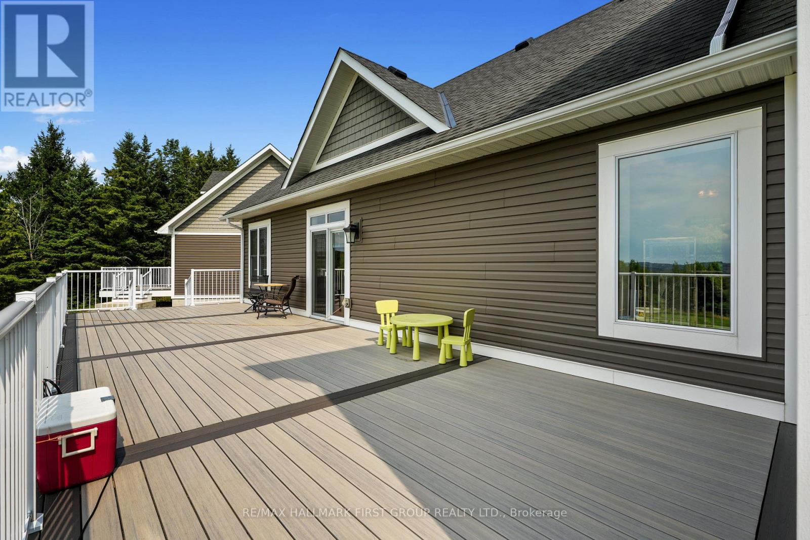 1154 NORTHUMBERLAND HTS ROAD - Image 39