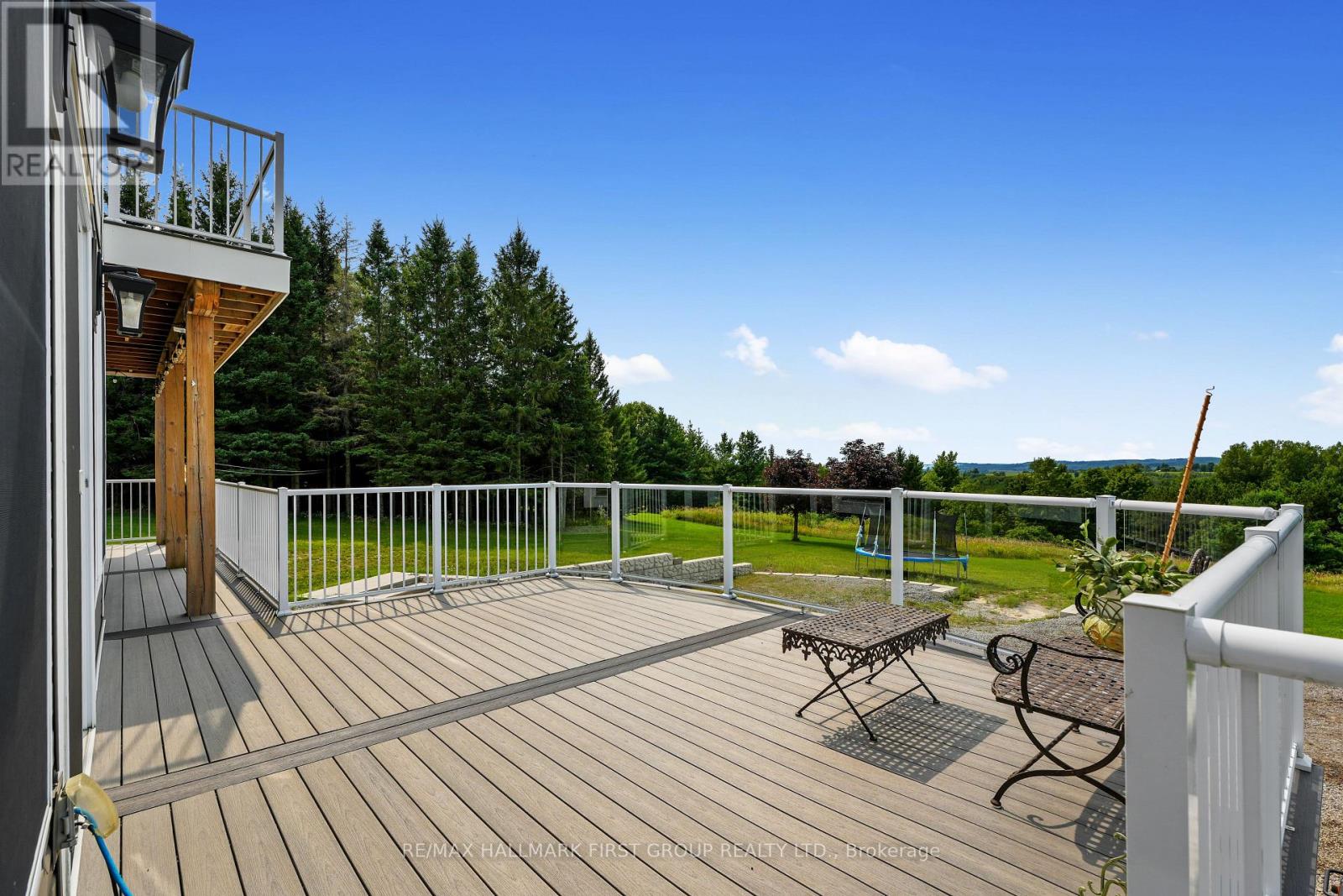 1154 NORTHUMBERLAND HTS ROAD - Image 40