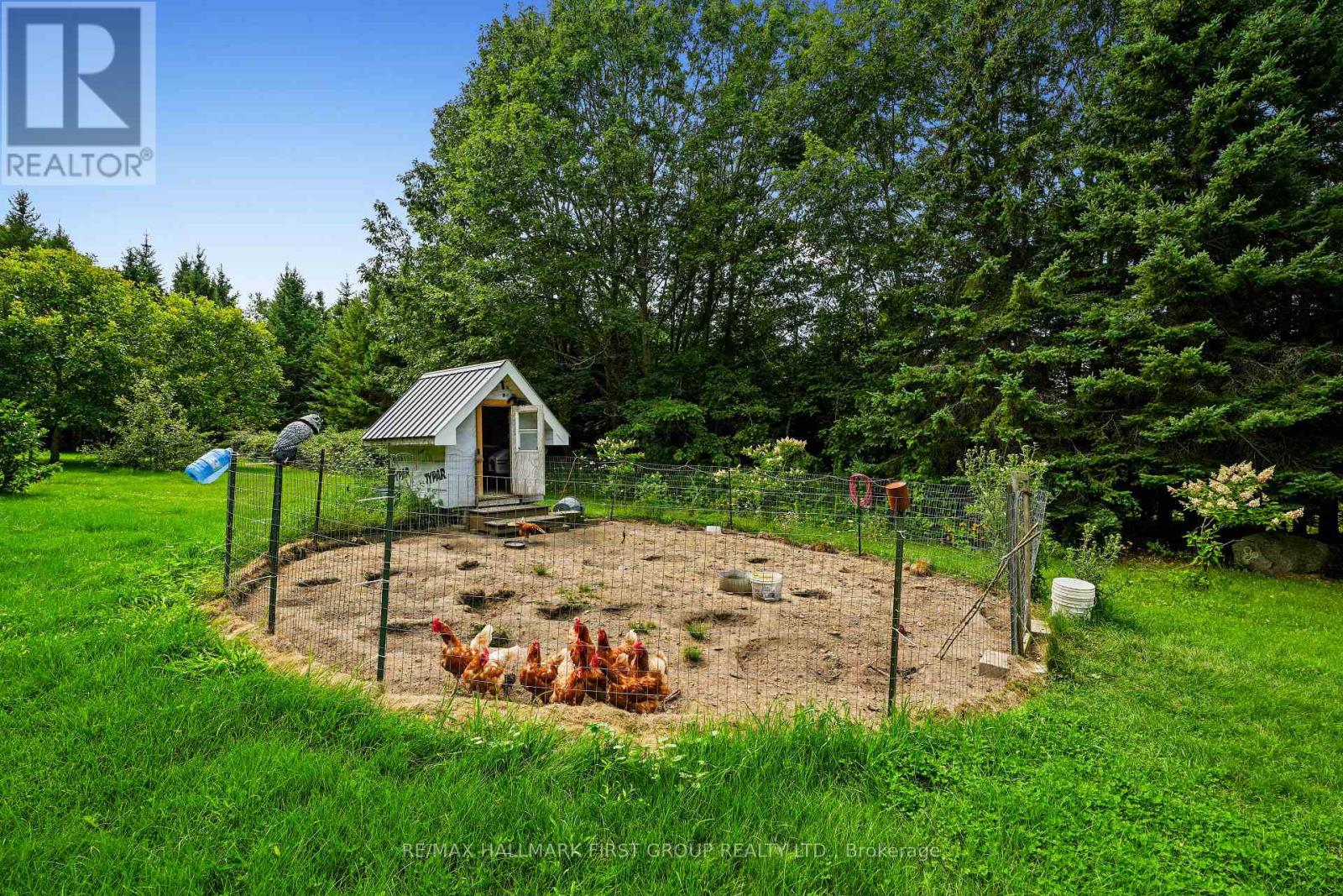 1154 NORTHUMBERLAND HTS ROAD - 46