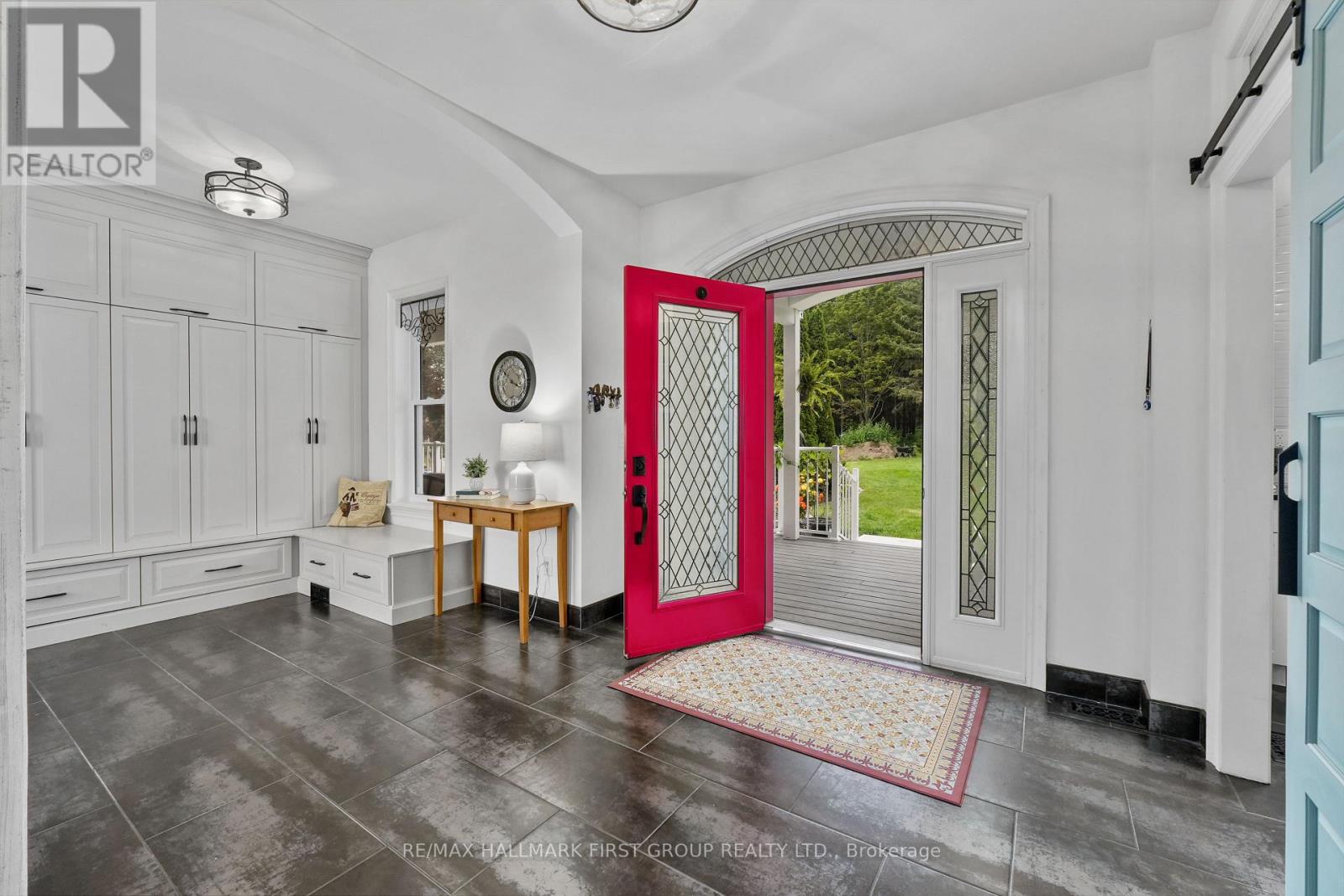 1154 NORTHUMBERLAND HTS ROAD - 6