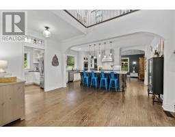 Kitchen - 1154 Northumberland Hts Road, Alnwick/haldimand, ON K0K1C0 Photo 11