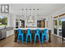 Other - 1154 Northumberland Hts Road, Alnwick/haldimand, ON K0K1C0 Photo 12