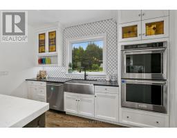 Utility room - 1154 Northumberland Hts Road, Alnwick/haldimand, ON K0K1C0 Photo 14