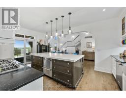 Other - 1154 Northumberland Hts Road, Alnwick/haldimand, ON K0K1C0 Photo 15
