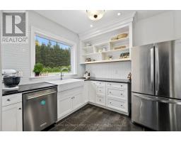 Primary Bedroom - 1154 Northumberland Hts Road, Alnwick/haldimand, ON K0K1C0 Photo 19