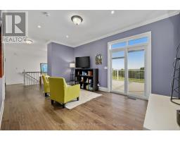 1154 Northumberland Hts Road, Alnwick/haldimand, ON K0K1C0 Photo 22