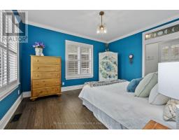 1154 Northumberland Hts Road, Alnwick/haldimand, ON K0K1C0 Photo 24