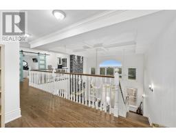 1154 Northumberland Hts Road, Alnwick/haldimand, ON K0K1C0 Photo 27