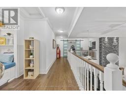 1154 Northumberland Hts Road, Alnwick/haldimand, ON K0K1C0 Photo 29