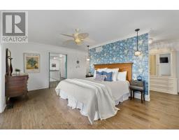 1154 Northumberland Hts Road, Alnwick/haldimand, ON K0K1C0 Photo 30