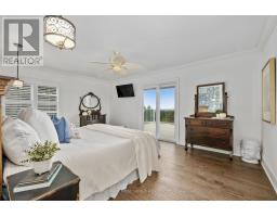 1154 Northumberland Hts Road, Alnwick/haldimand, ON K0K1C0 Photo 31