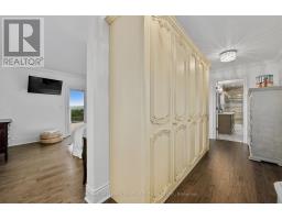 1154 Northumberland Hts Road, Alnwick/haldimand, ON K0K1C0 Photo 32