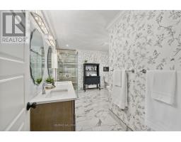 1154 Northumberland Hts Road, Alnwick/haldimand, ON K0K1C0 Photo 33